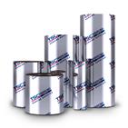 TSC Labels & Media 